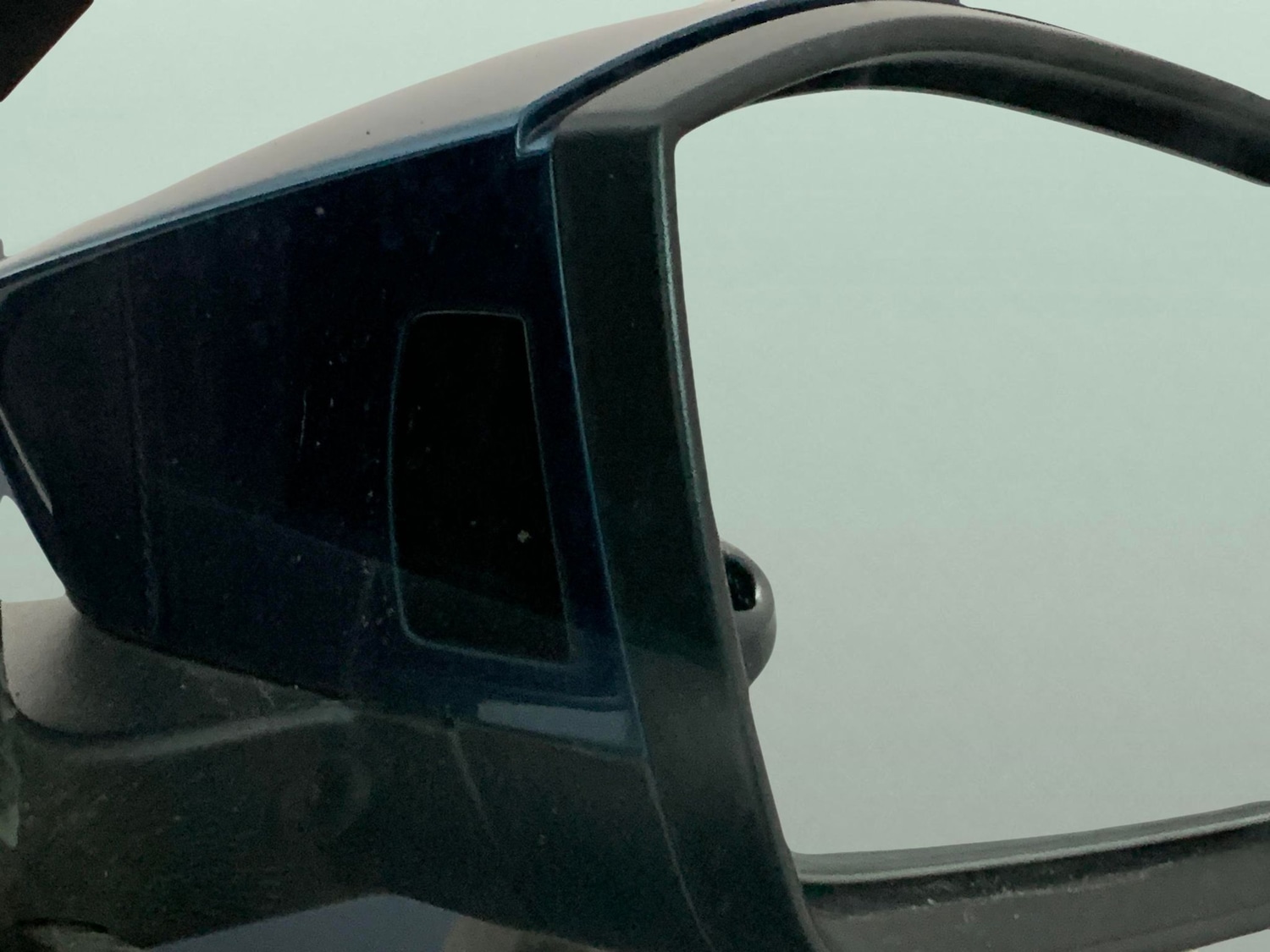 Used Skoda Superb 2020 for sale - 76379636: Photo 26