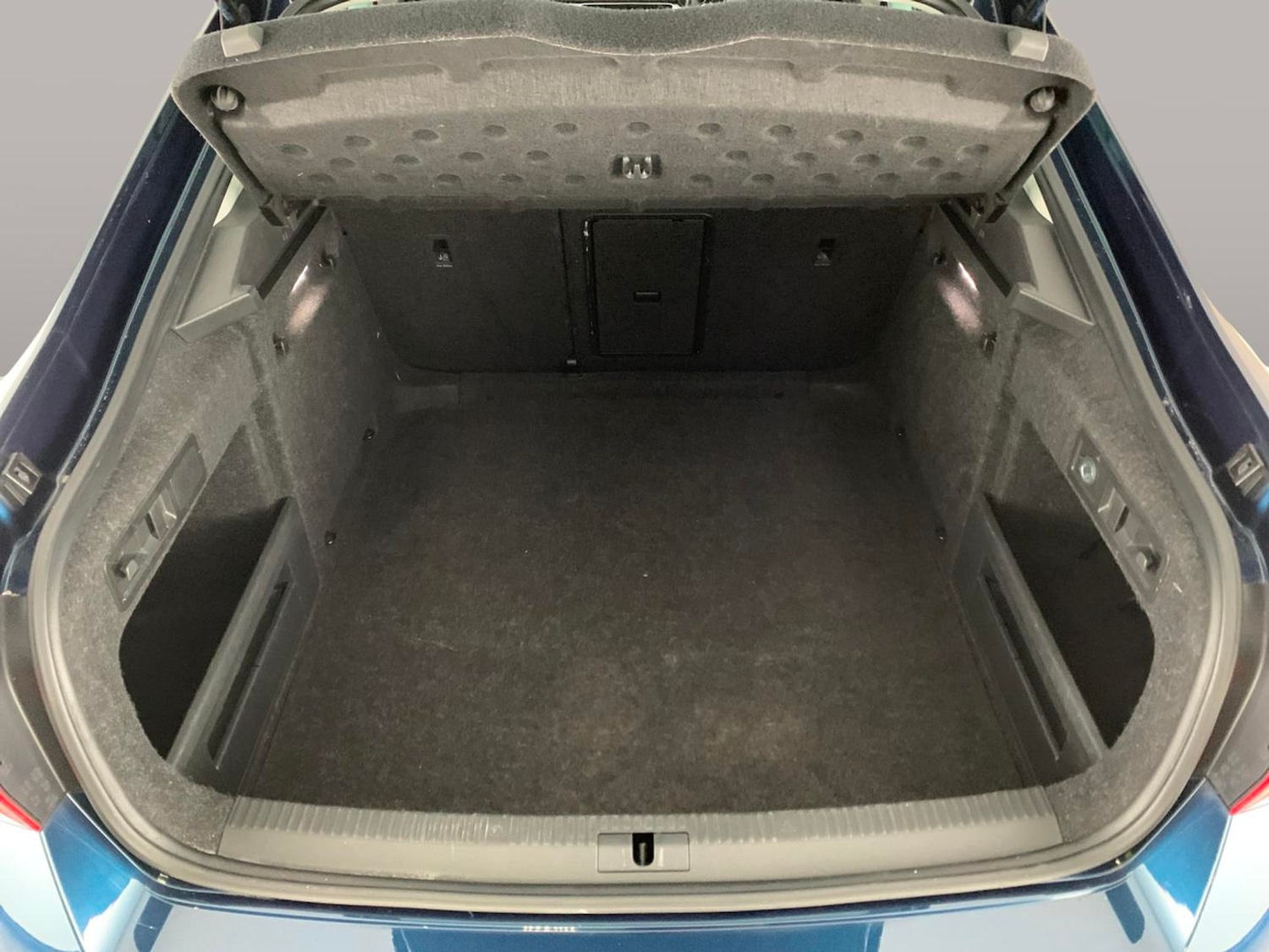 Used Skoda Superb 2020 for sale - 76379636: Photo 31