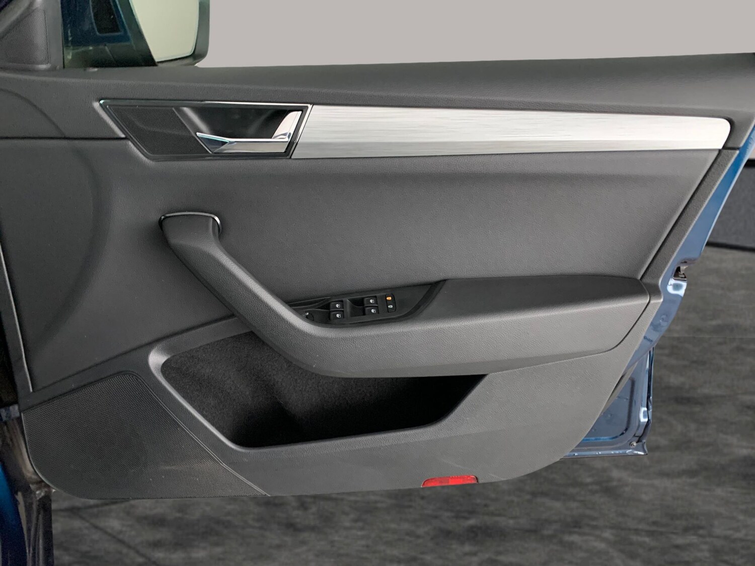 Used Skoda Superb 2020 for sale - 76379636: Photo 37