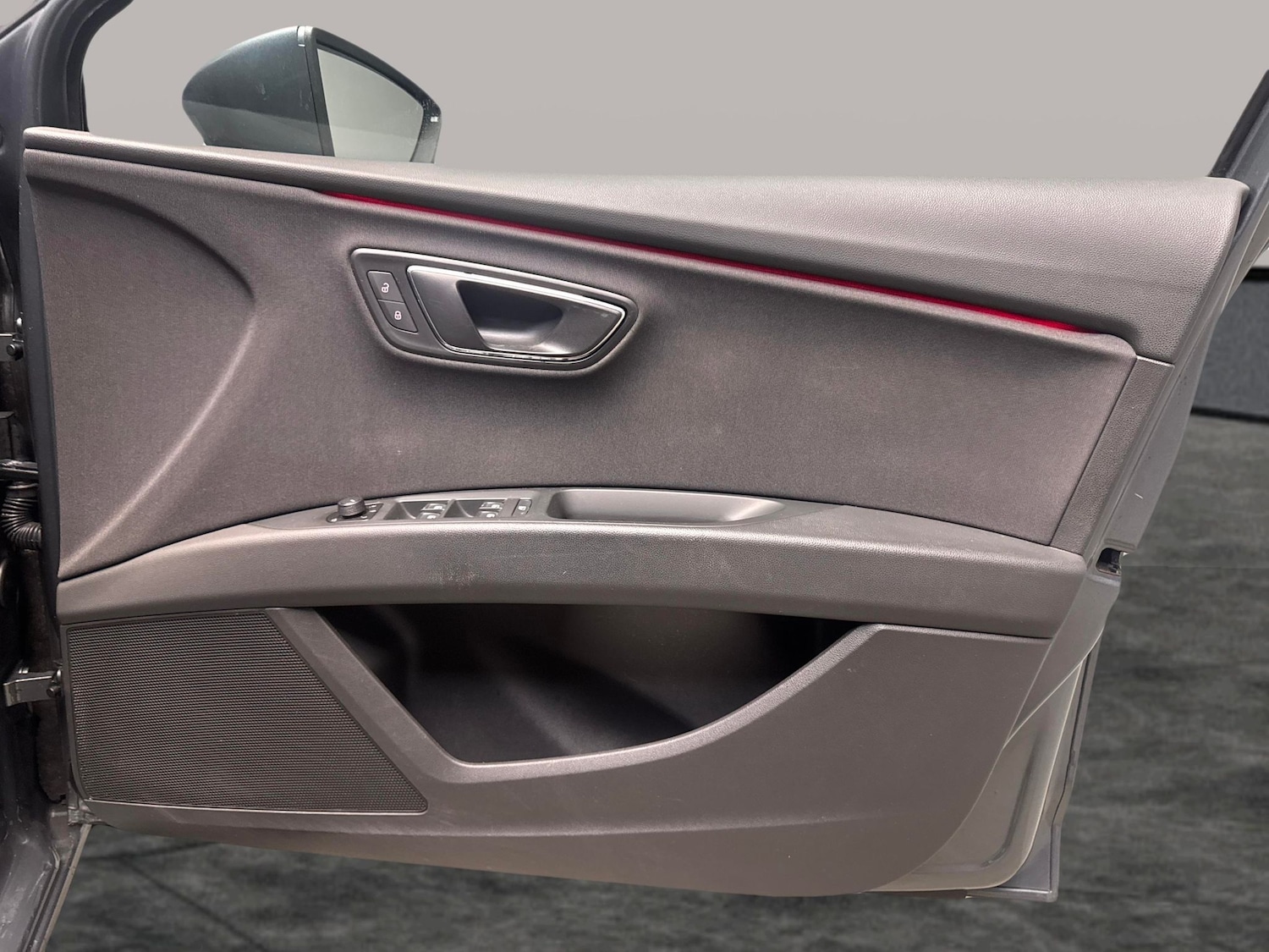 Used SEAT Leon 2018 for sale - 76854796: Photo 26