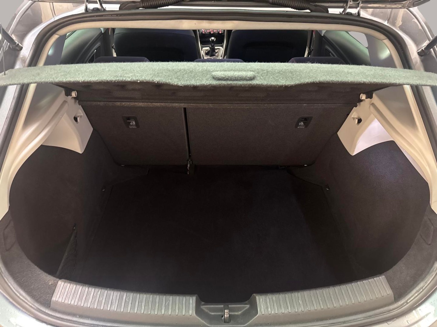 Used SEAT Leon 2018 for sale - 76854796: Photo 29