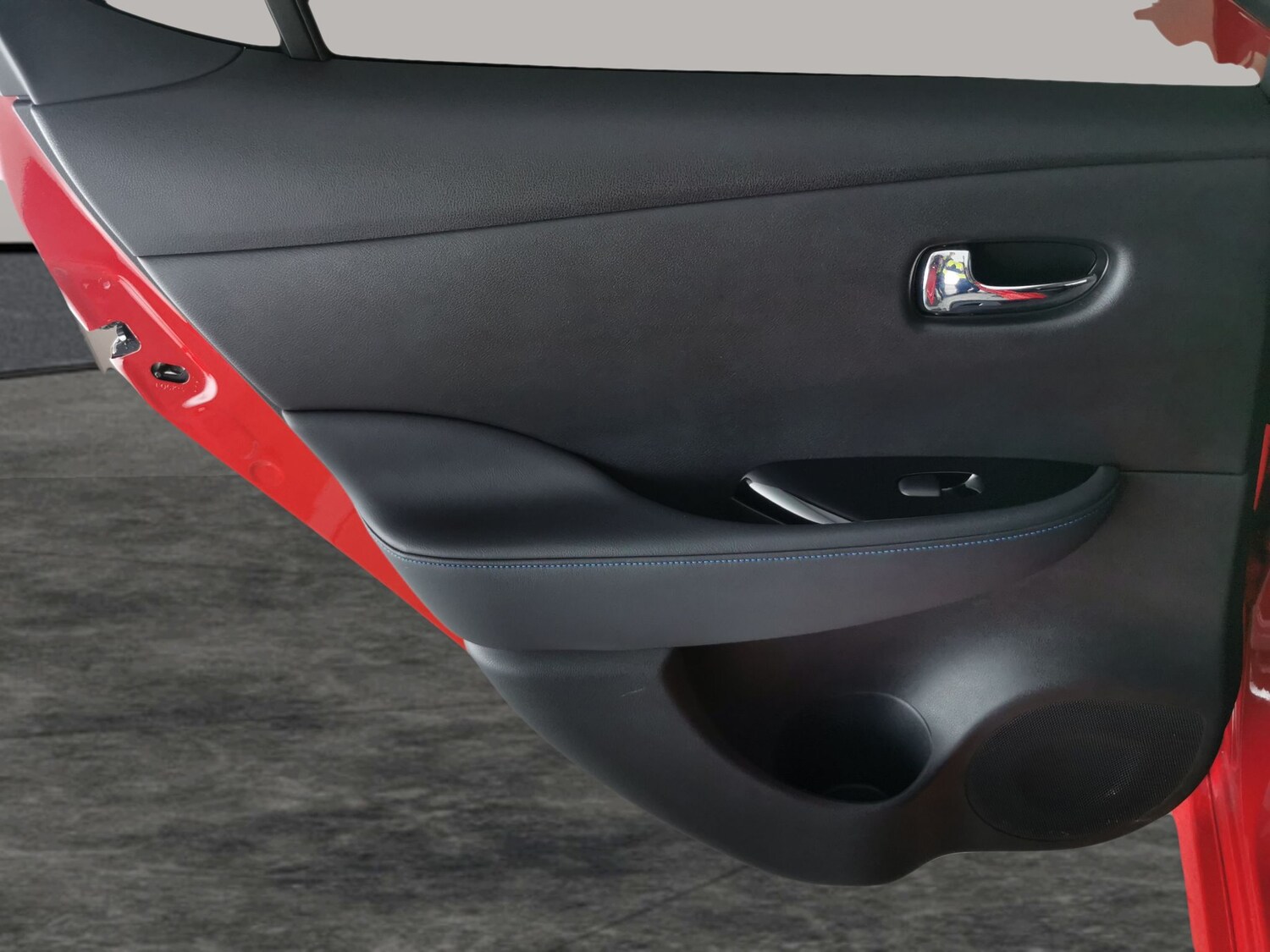 Used Nissan Leaf 2022 for sale - 77418100: Photo 30