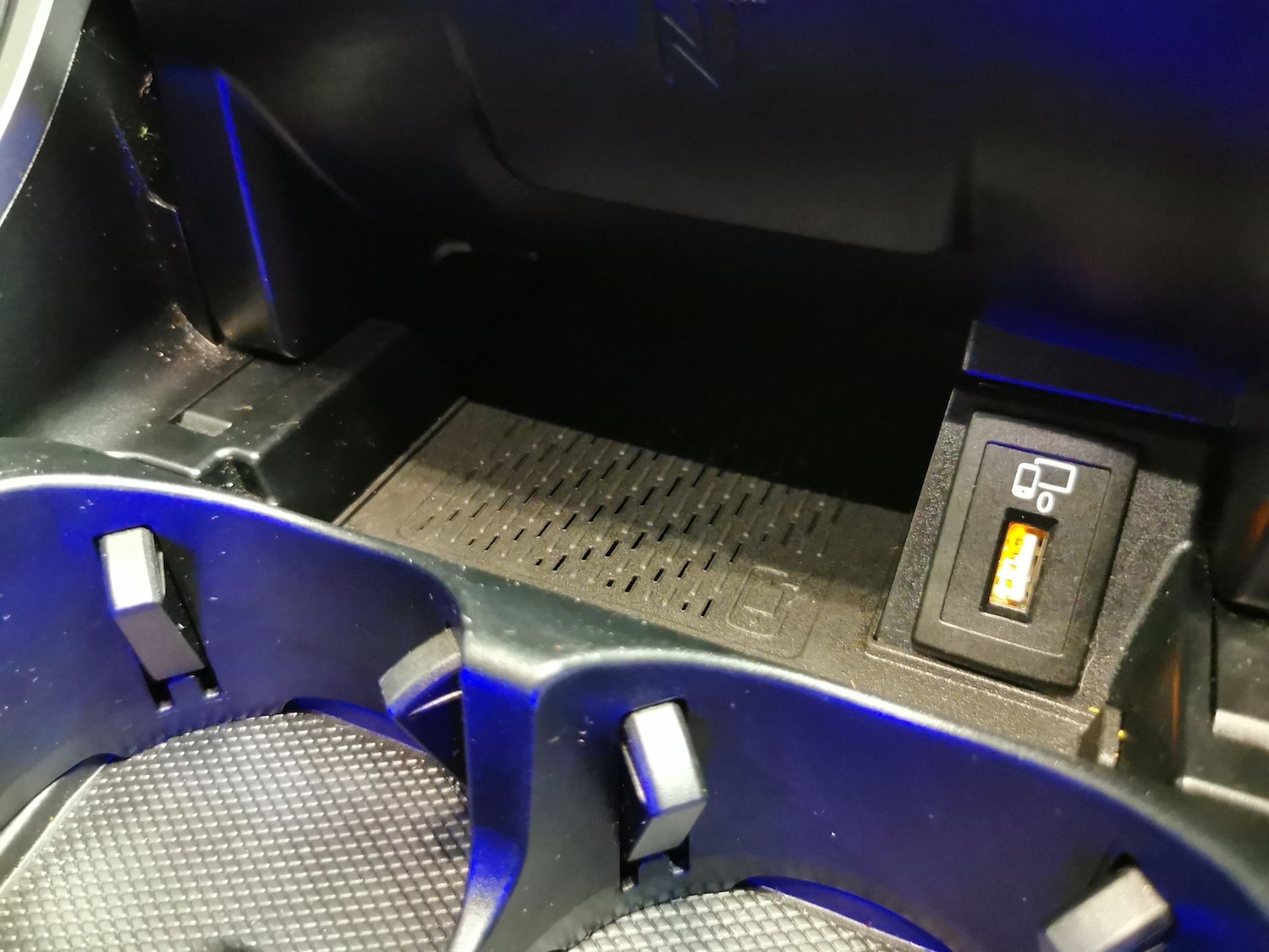 Used Mercedes-Benz C Class 2019 for sale - 76623972: Photo 20