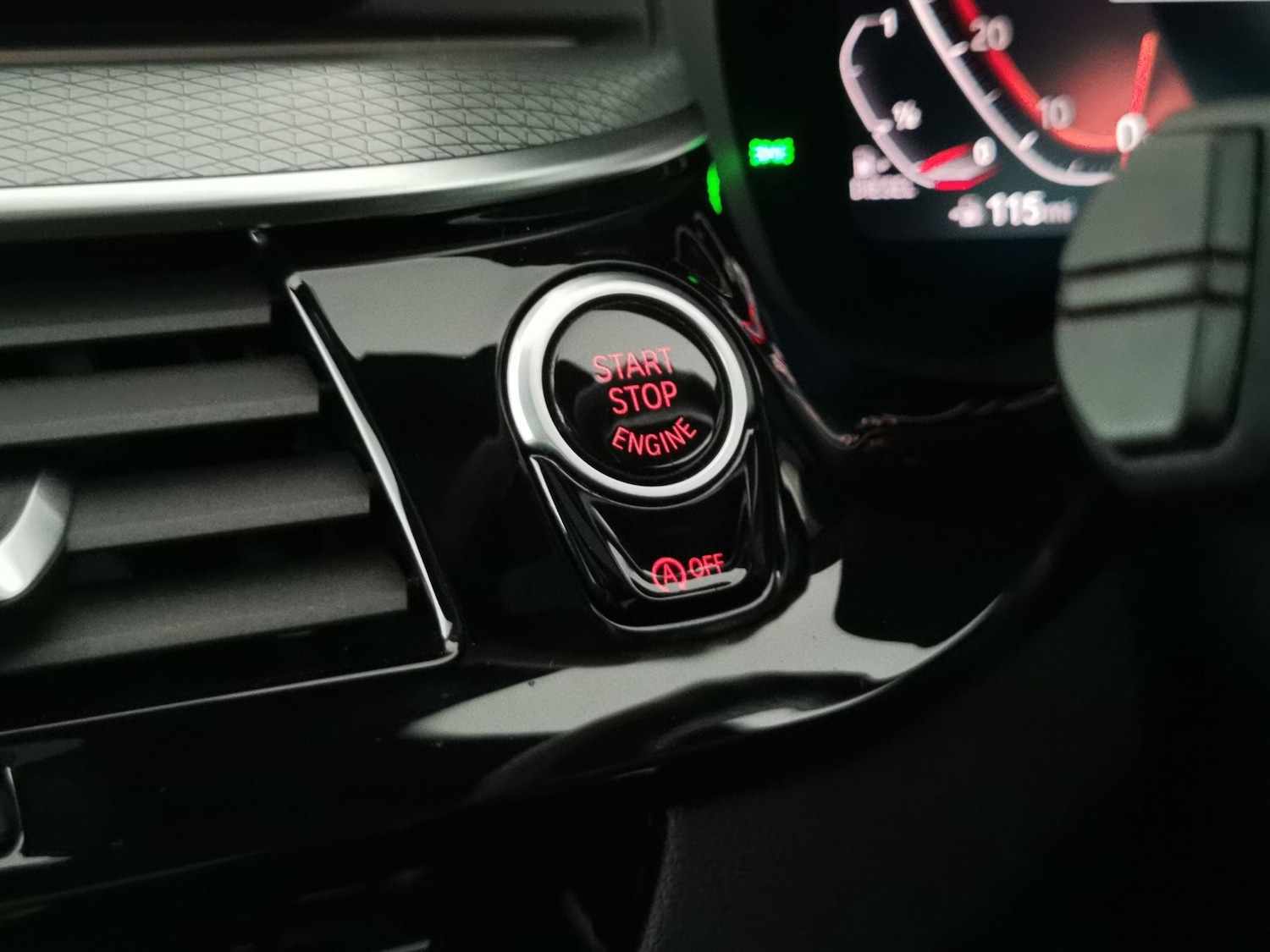 Used BMW 6 Series Gran Turismo 2020 for sale - 76392142: Photo 28