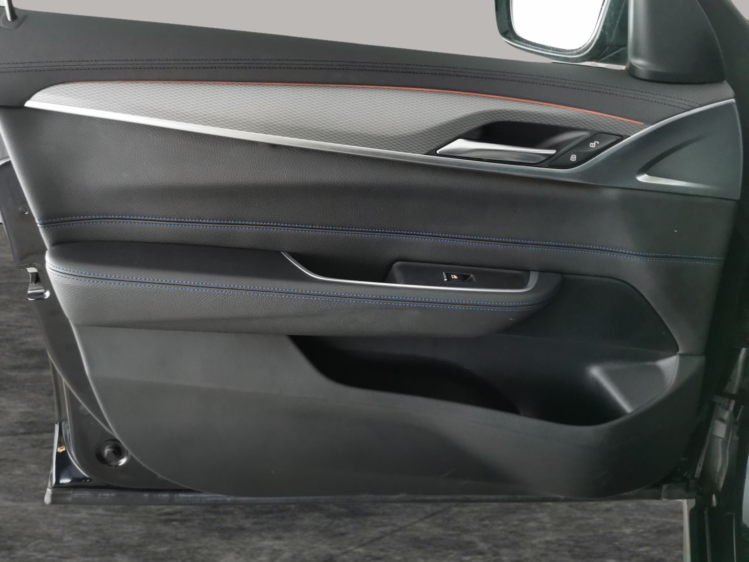 Used BMW 6 Series Gran Turismo 2020 for sale - 76392142: Photo 39