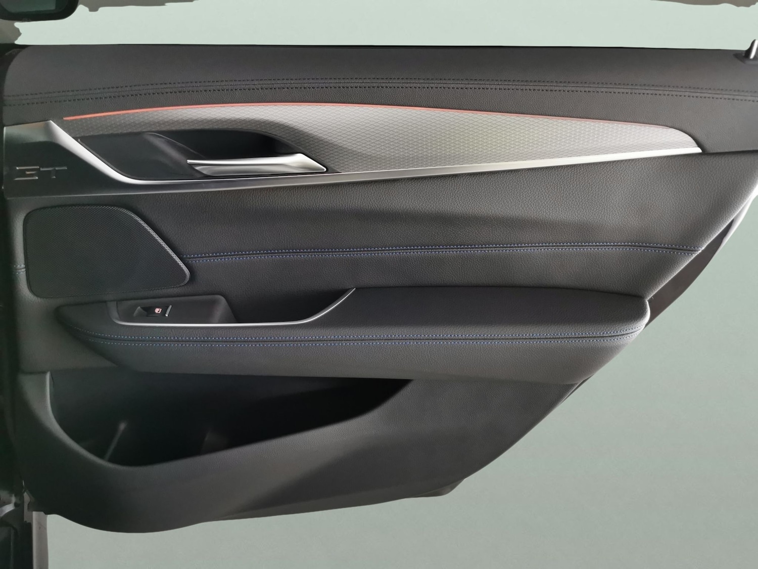 Used BMW 6 Series Gran Turismo 2020 for sale - 76392142: Photo 42