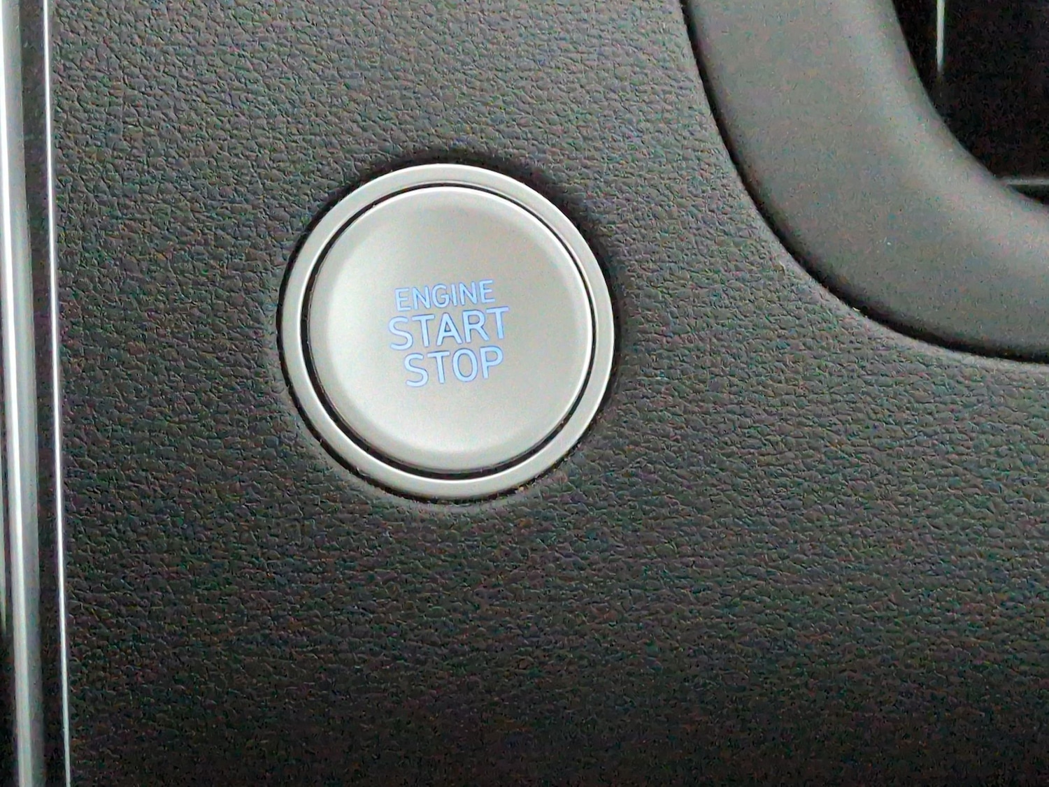 Used Hyundai TUCSON 2021 for sale - 76818957: Photo 22