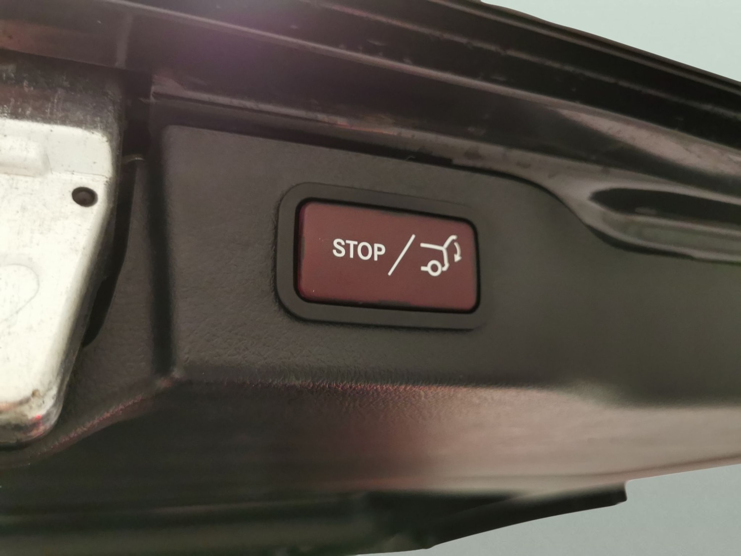 Used Mercedes-Benz V-Class 2020 for sale - 76895091: Photo 16