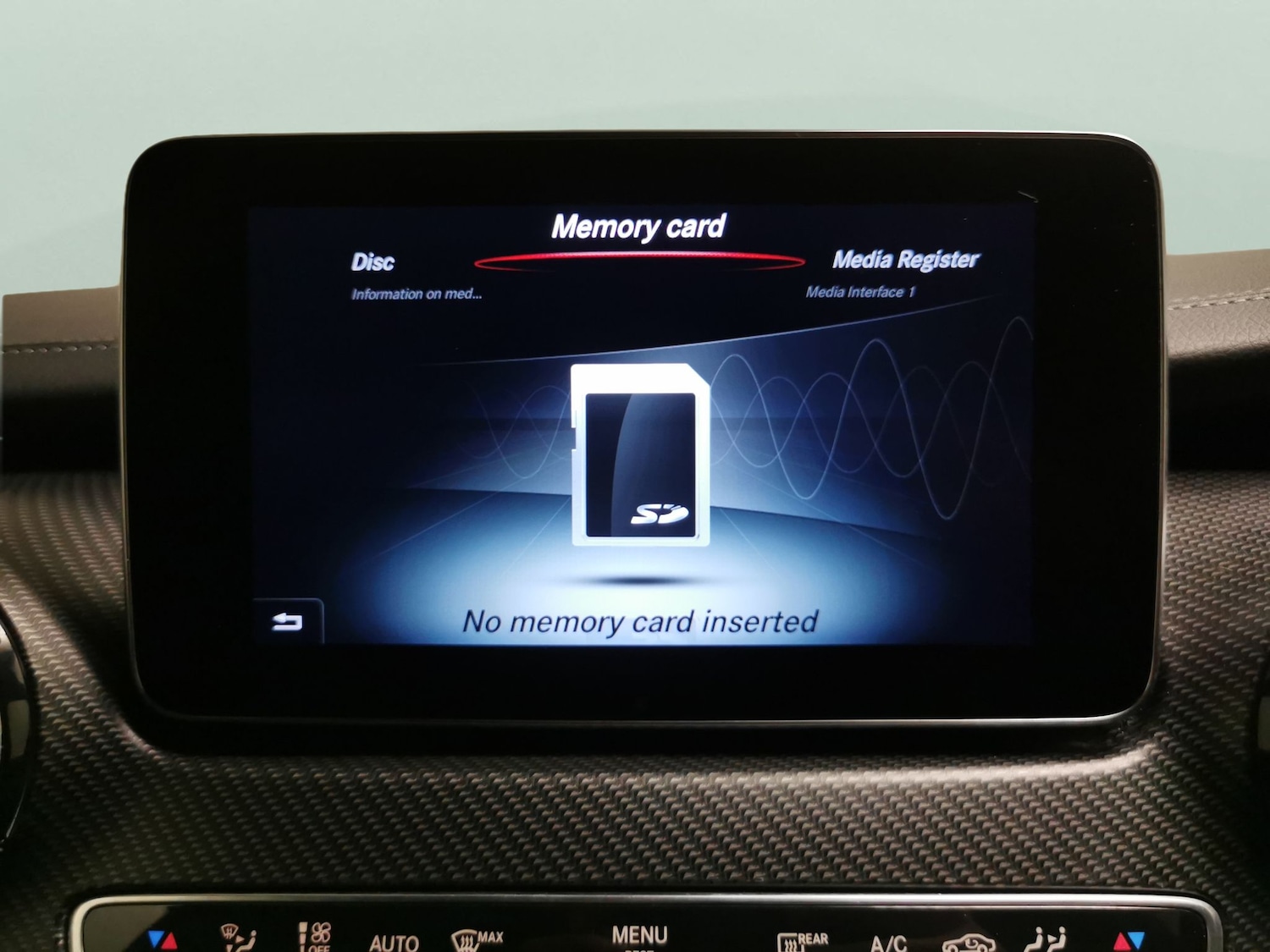 Used Mercedes-Benz V-Class 2020 for sale - 76895091: Photo 17