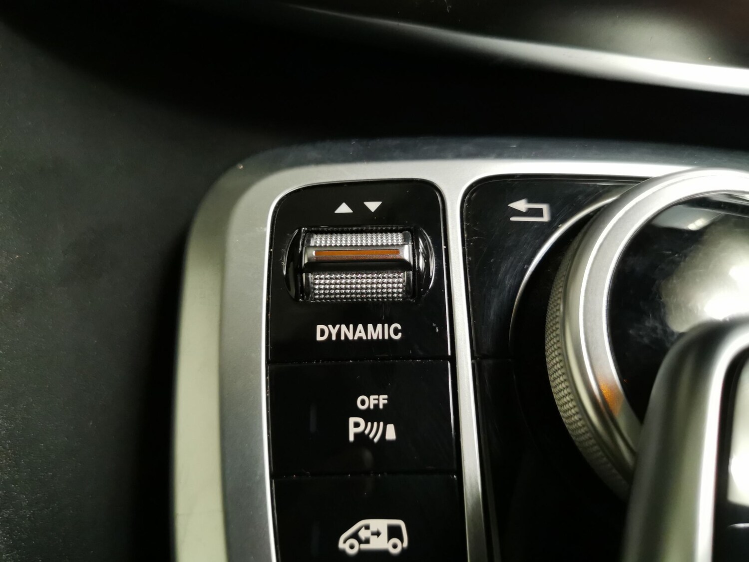 Used Mercedes-Benz V-Class 2020 for sale - 76895091: Photo 19