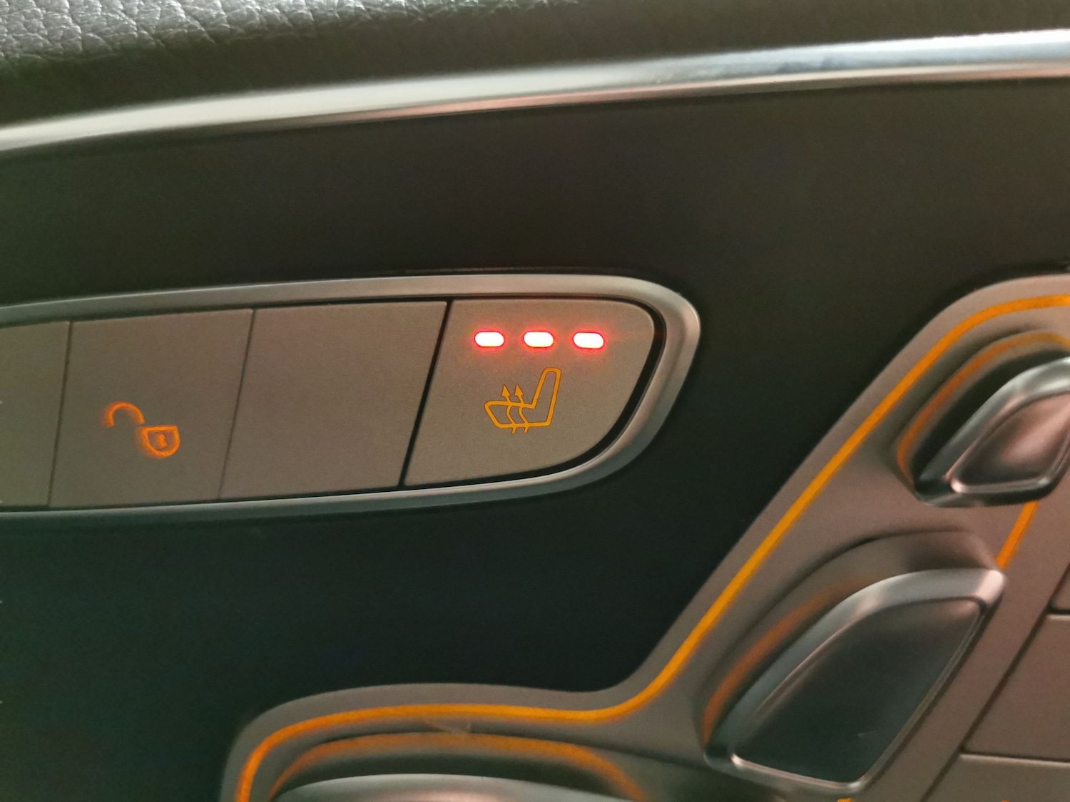 Used Mercedes-Benz V-Class 2020 for sale - 76895091: Photo 21