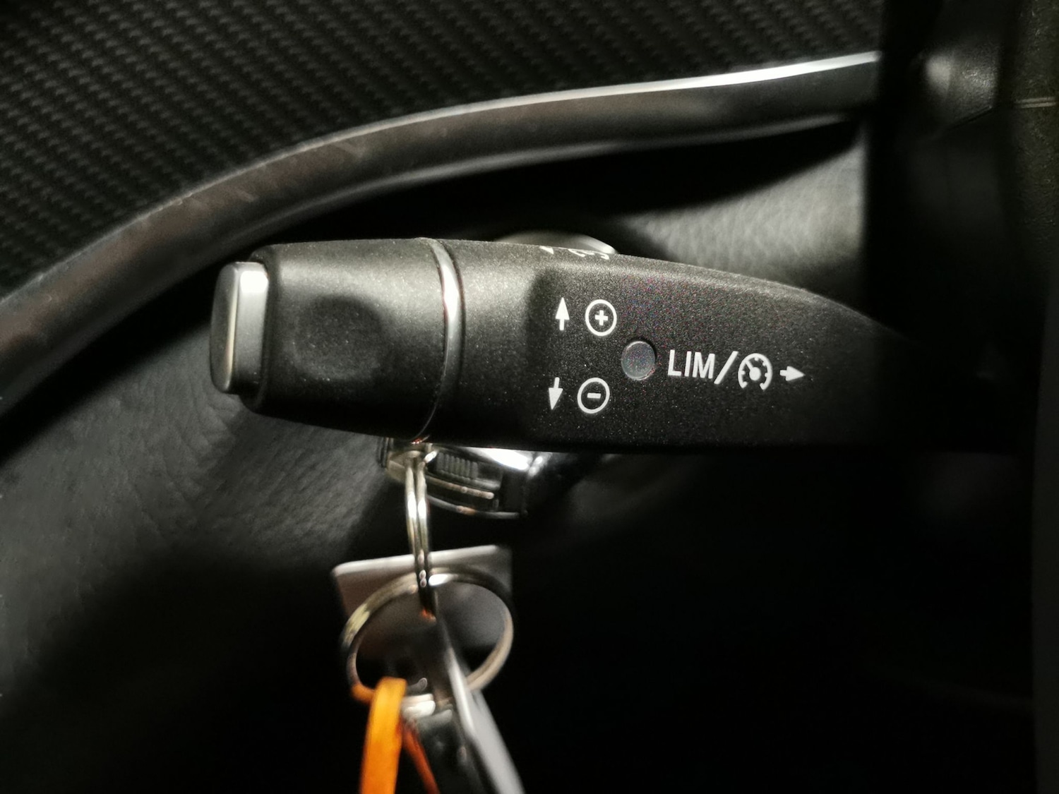 Used Mercedes-Benz V-Class 2020 for sale - 76895091: Photo 22