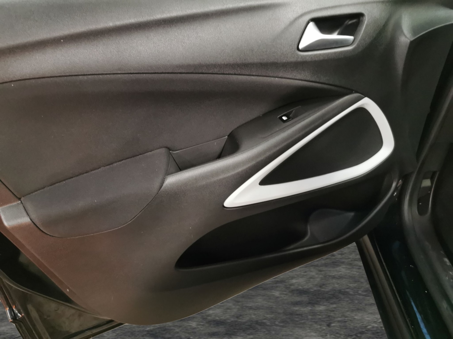 Used Vauxhall Crossland X 2020 for sale - 77149103: Photo 28