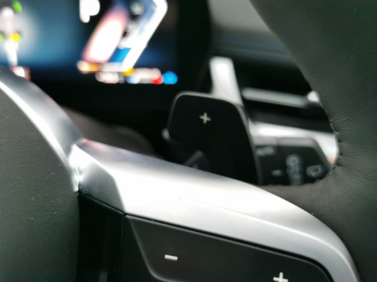 Used BMW X1 2024 for sale - 77392426: Photo 24