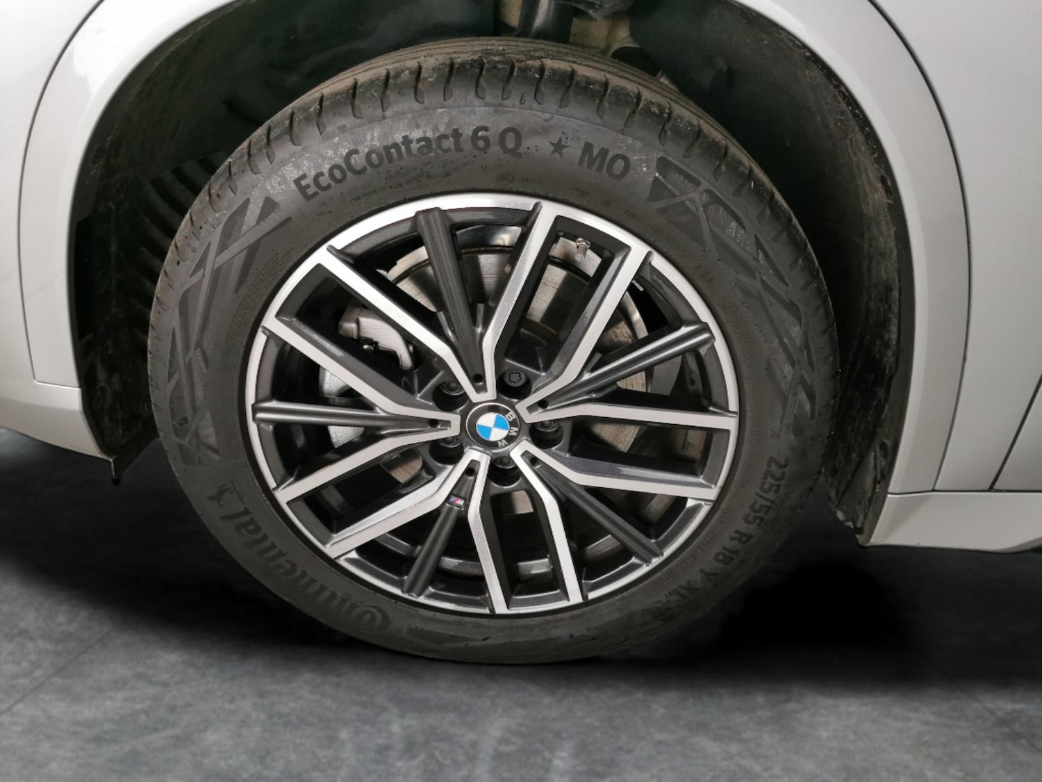 Used BMW X1 2024 for sale - 77392426: Photo 26