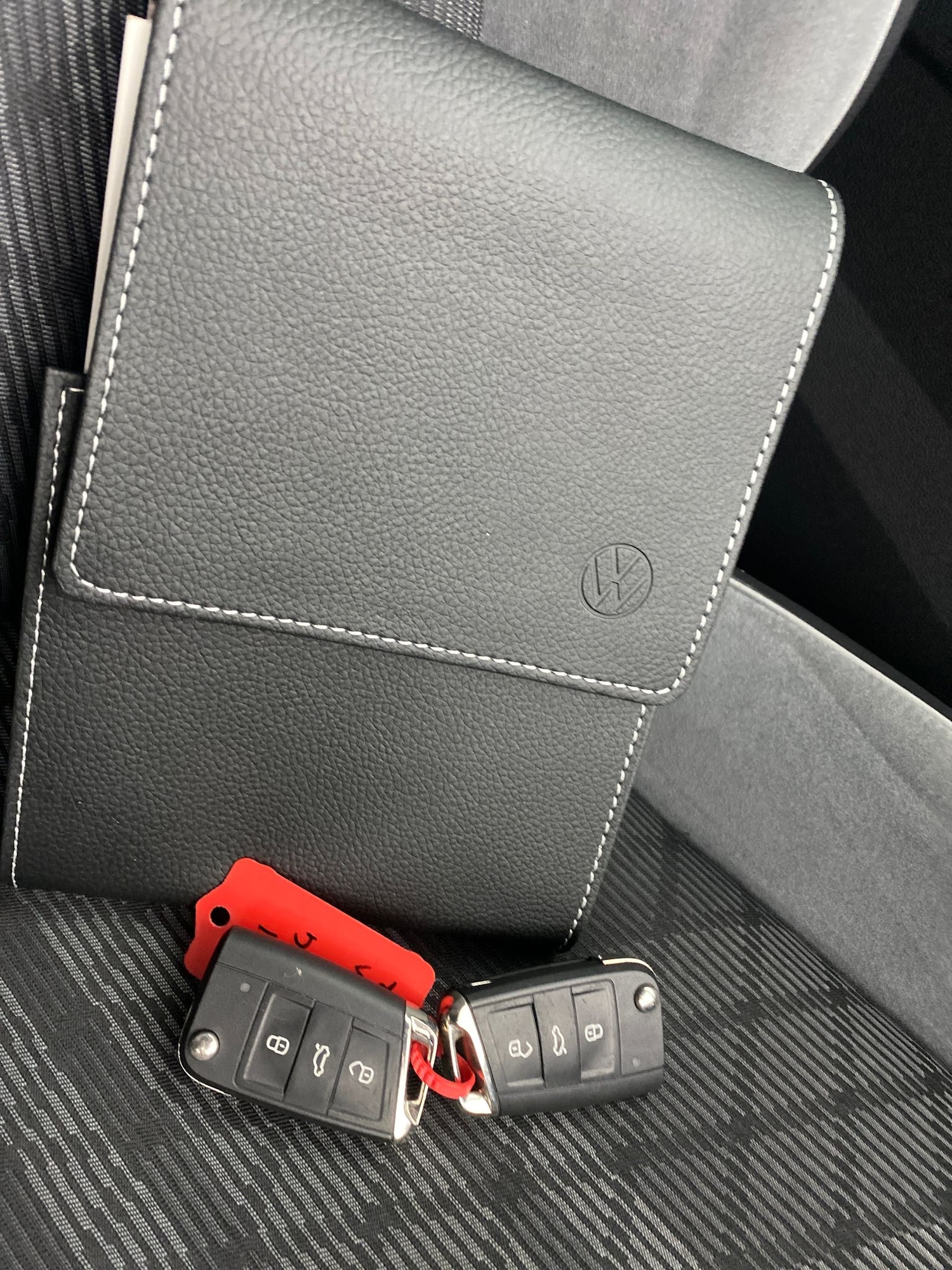 Used Volkswagen Tiguan 2021 for sale - 77448131: Photo 38