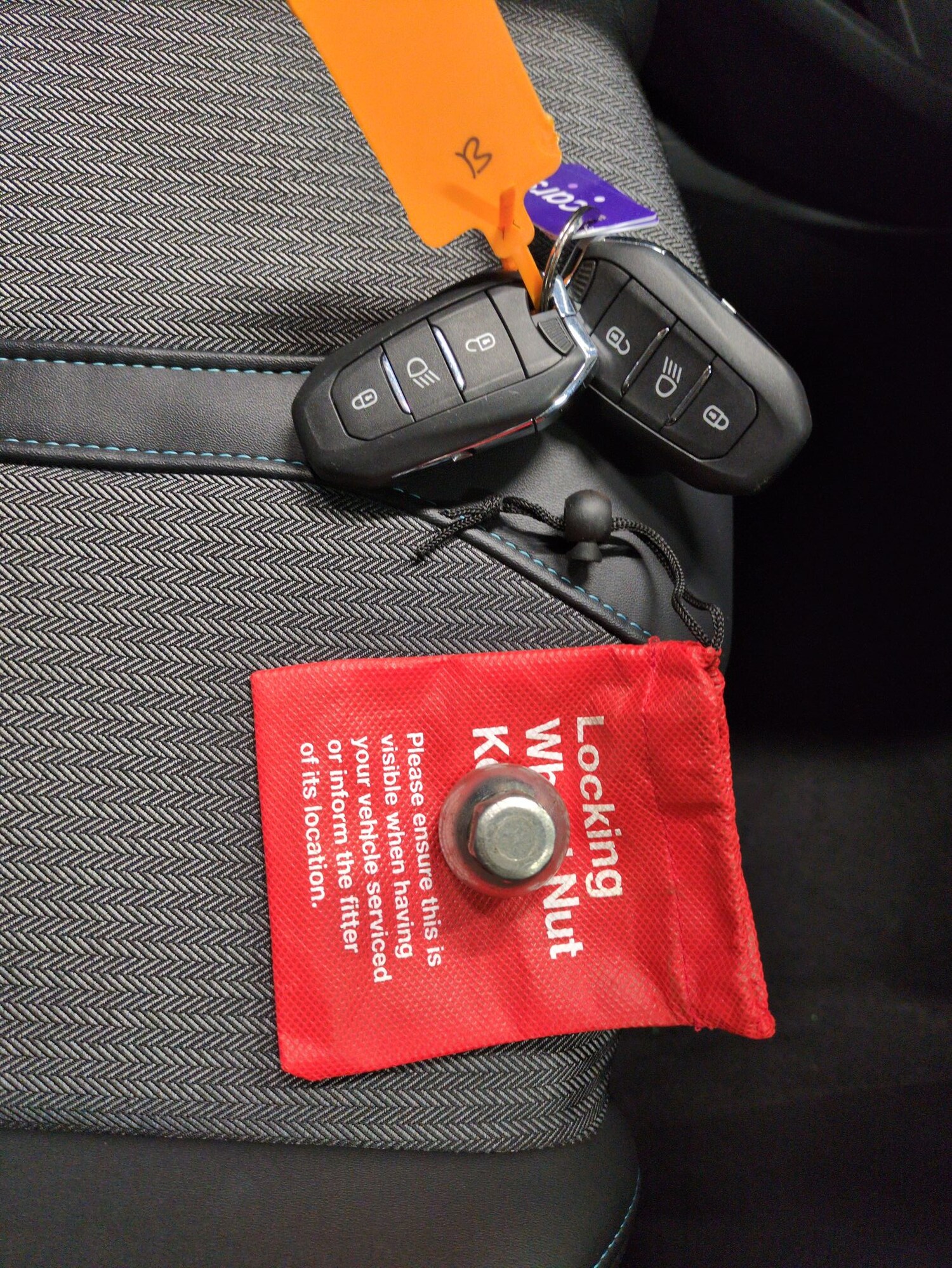 Used Peugeot 3008 2022 for sale - 77894261: Photo 32