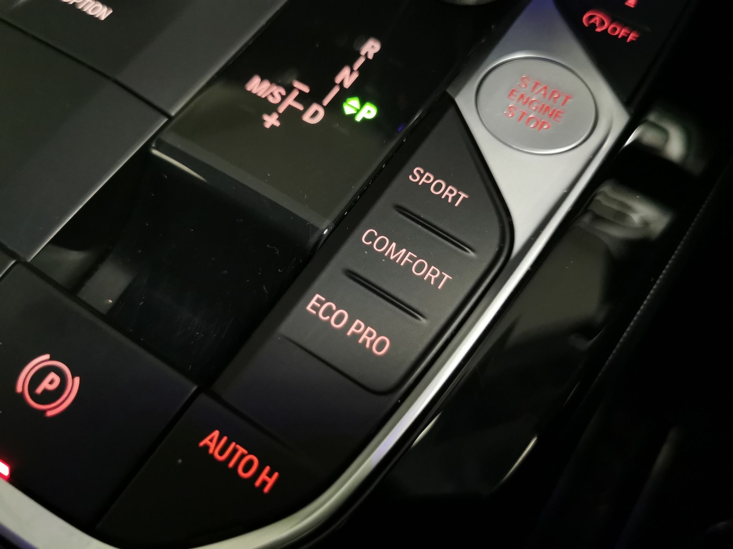 Used BMW 1 Series 2020 for sale - 78150911: Photo 15