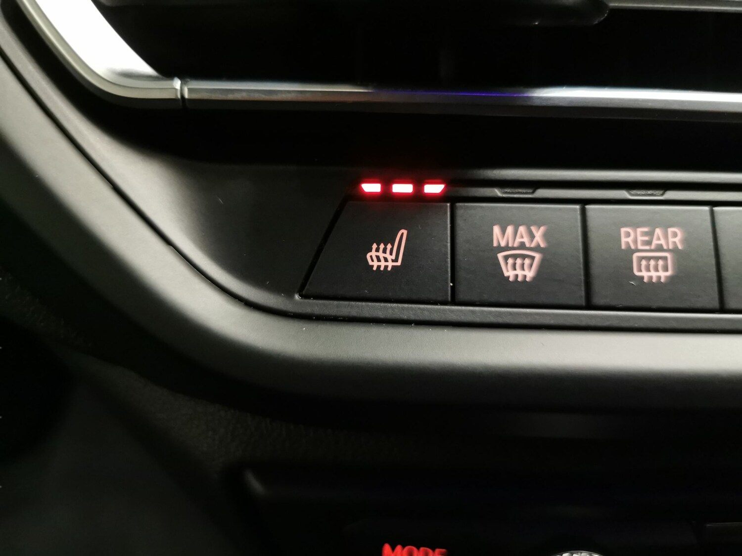 Used BMW 1 Series 2020 for sale - 78150911: Photo 18