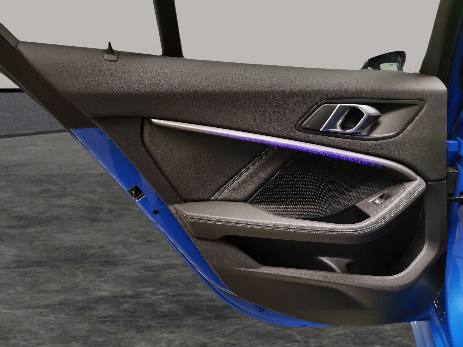 Used BMW 1 Series 2020 for sale - 78150911: Photo 25