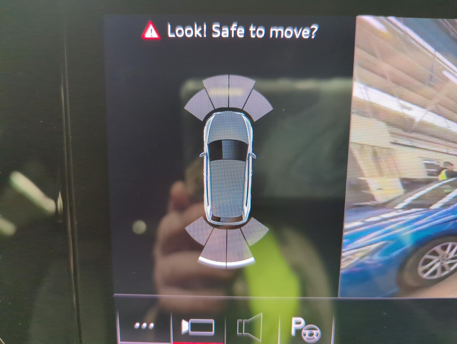 Used Audi A3 2021 for sale - 77965694: Photo 20