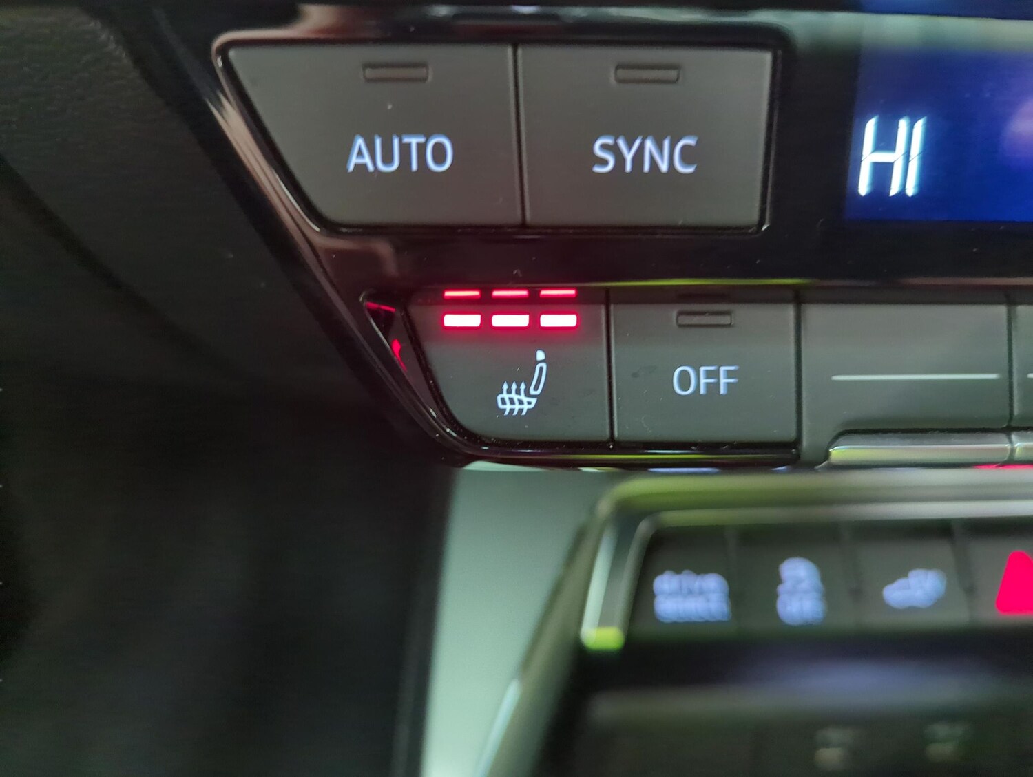 Used Audi A3 2021 for sale - 77965694: Photo 21