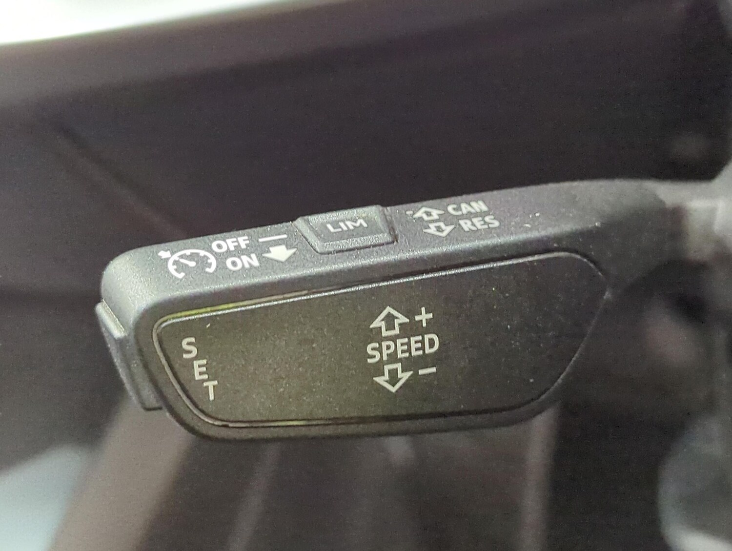 Used Audi A3 2021 for sale - 77965694: Photo 23