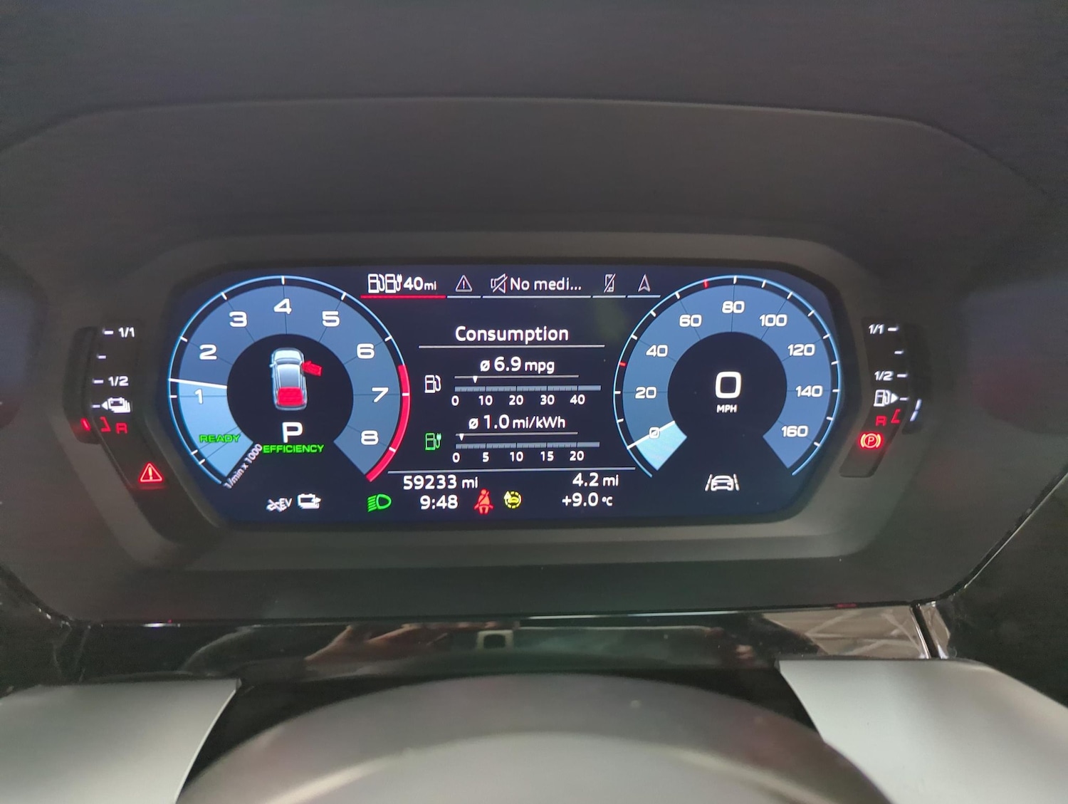 Used Audi A3 2021 for sale - 77965694: Photo 25