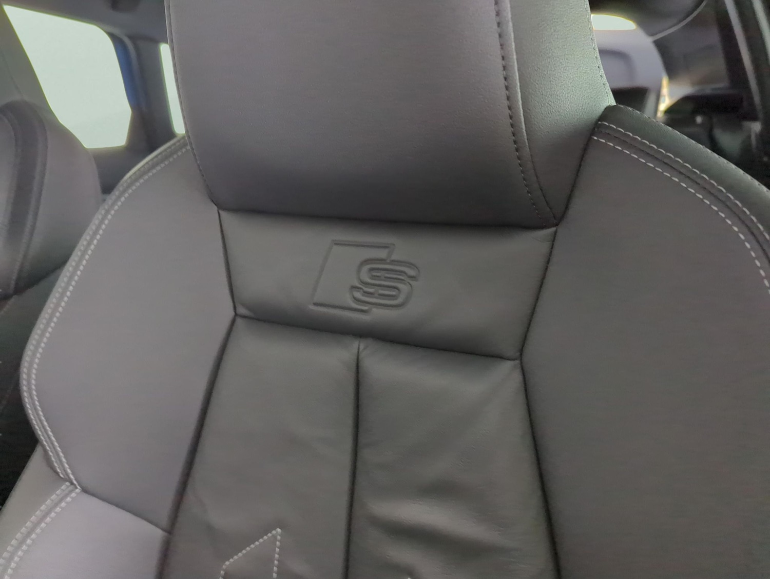 Used Audi A3 2021 for sale - 77965694: Photo 26