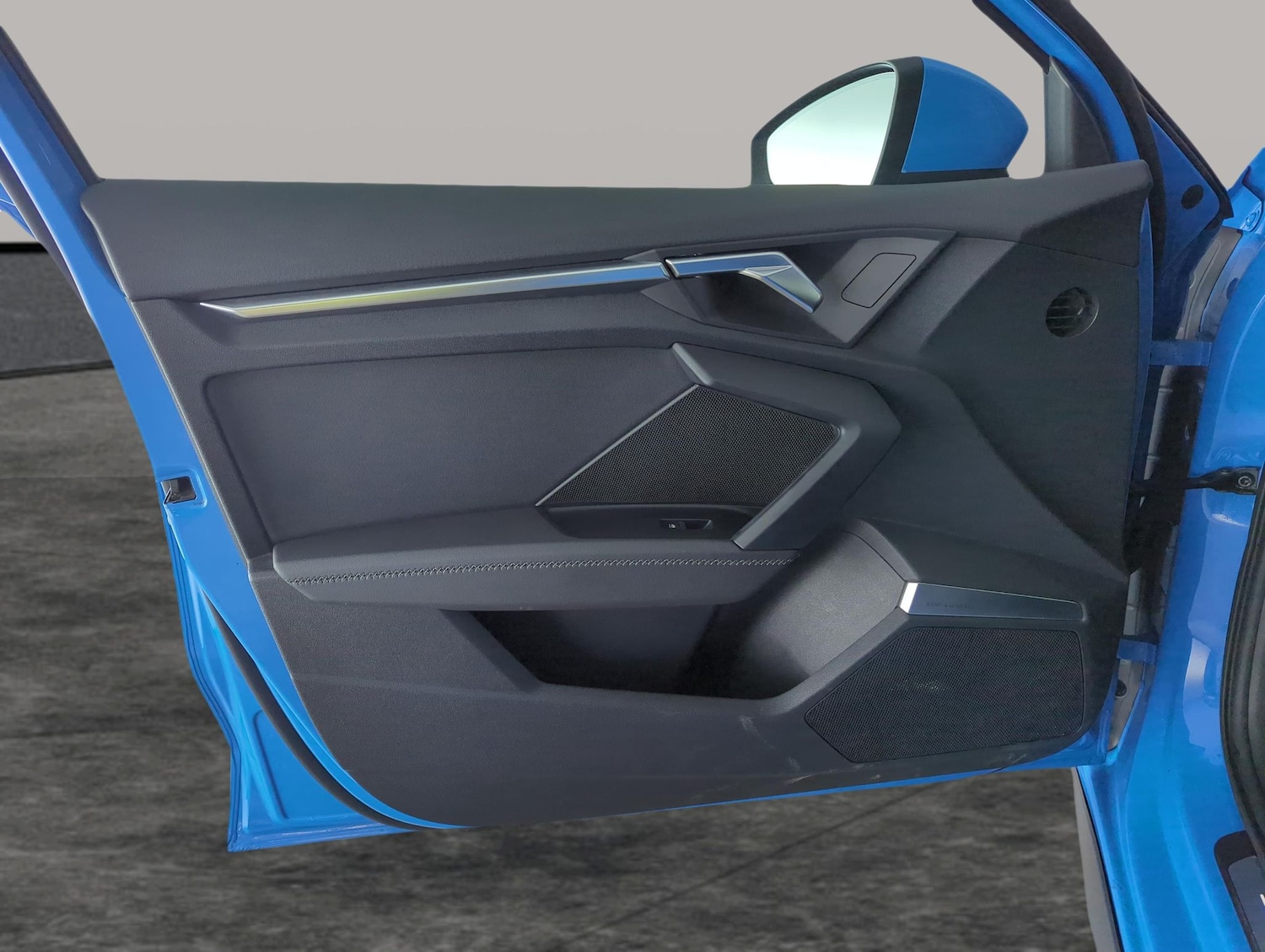 Used Audi A3 2021 for sale - 77965694: Photo 31