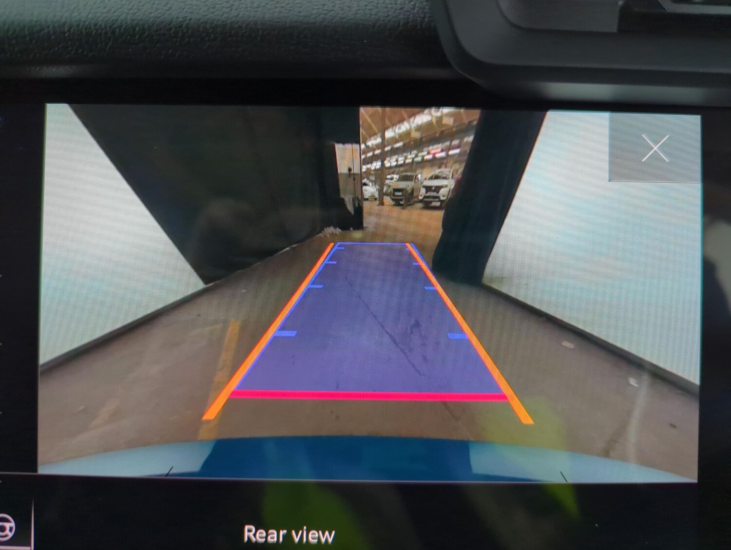 Used Audi A3 2021 for sale - 77965694: Photo 7