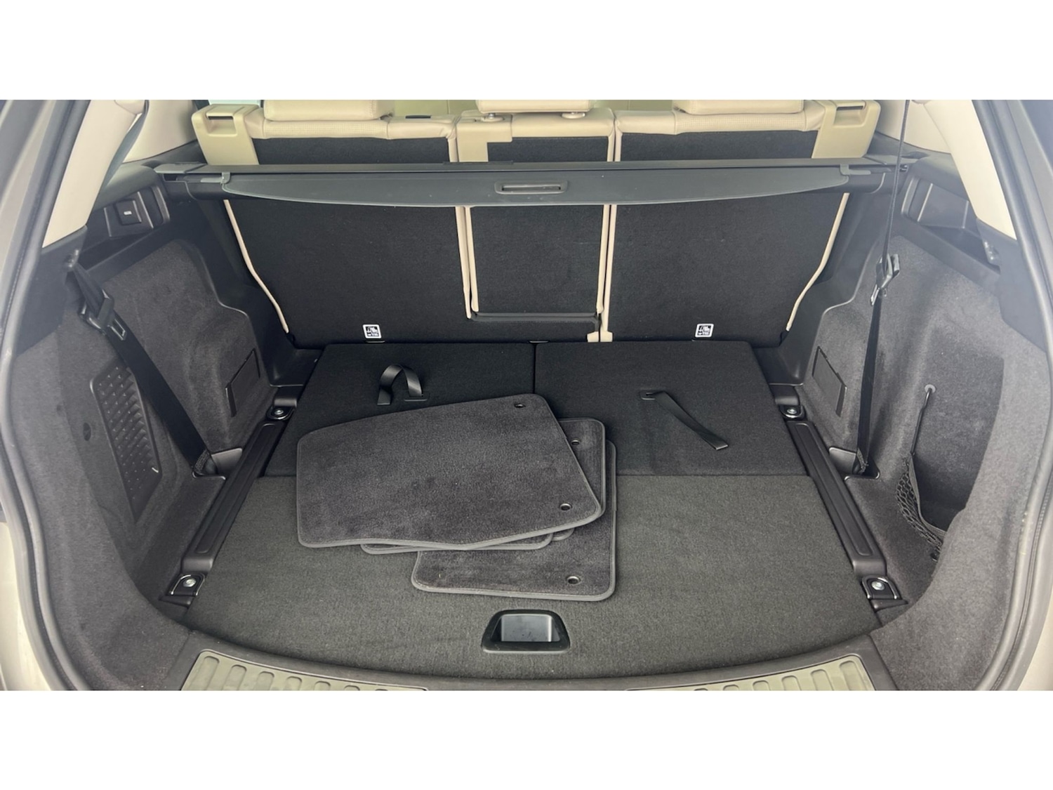 Used Land Rover Discovery Sport 2021 for sale - 76413166: Photo 23