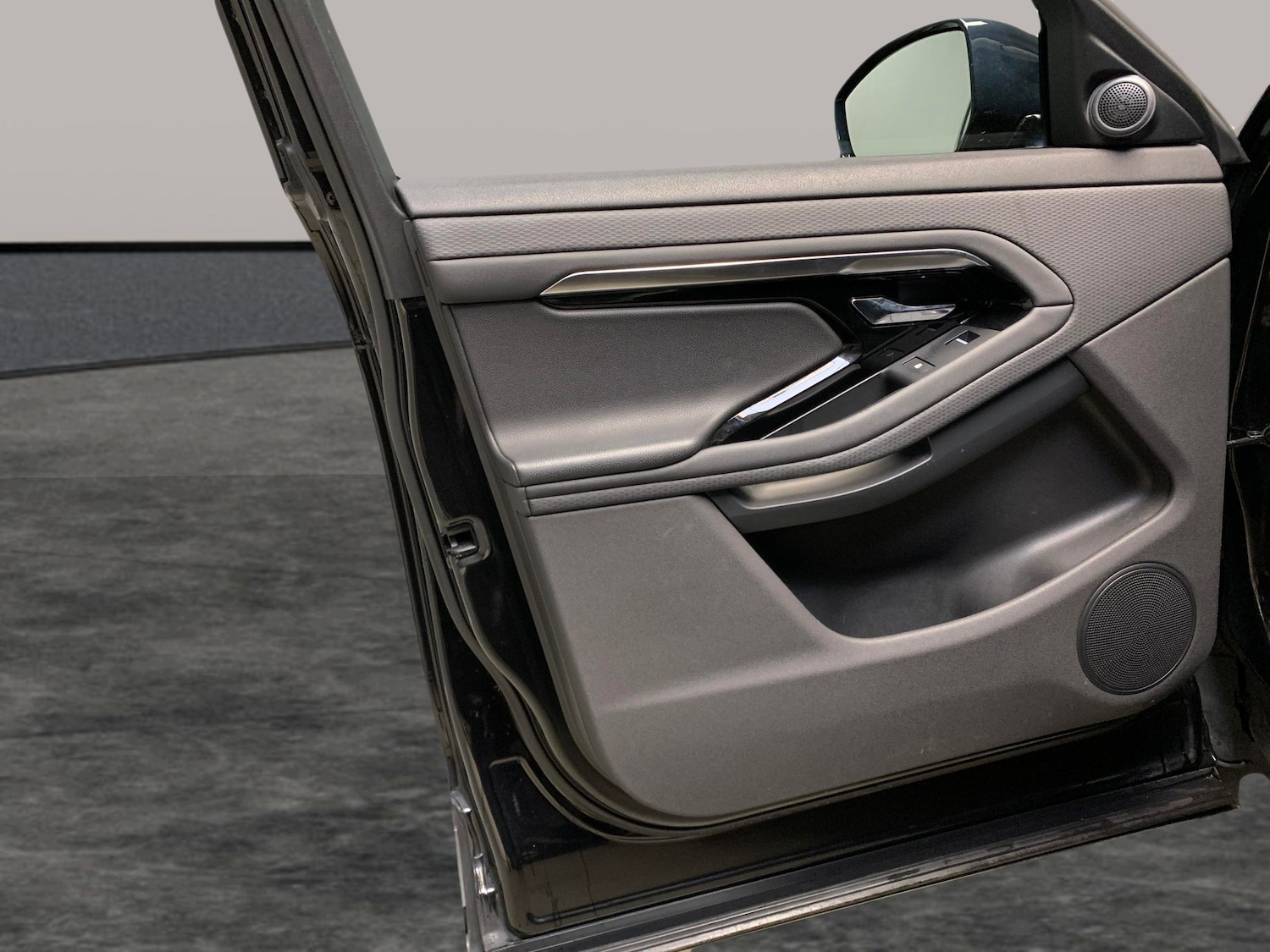 Used Land Rover Range Rover Evoque 2022 for sale - 77691270: Photo 23