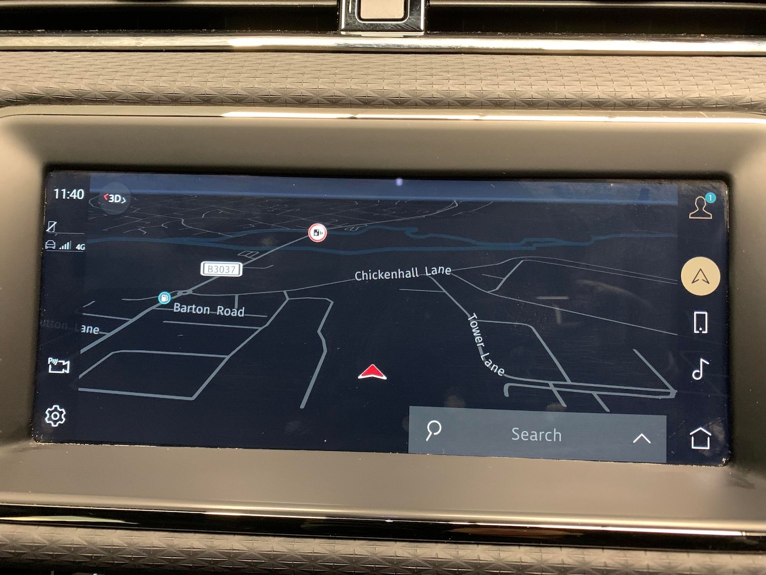 Used Land Rover Range Rover Evoque 2022 for sale - 77691270: Photo 6