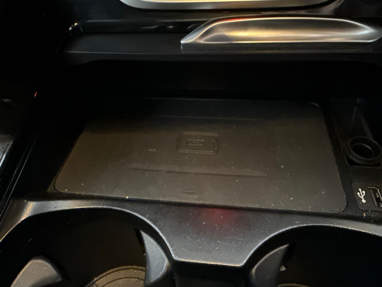 Used BMW X3 2020 for sale - 78139975: Photo 17