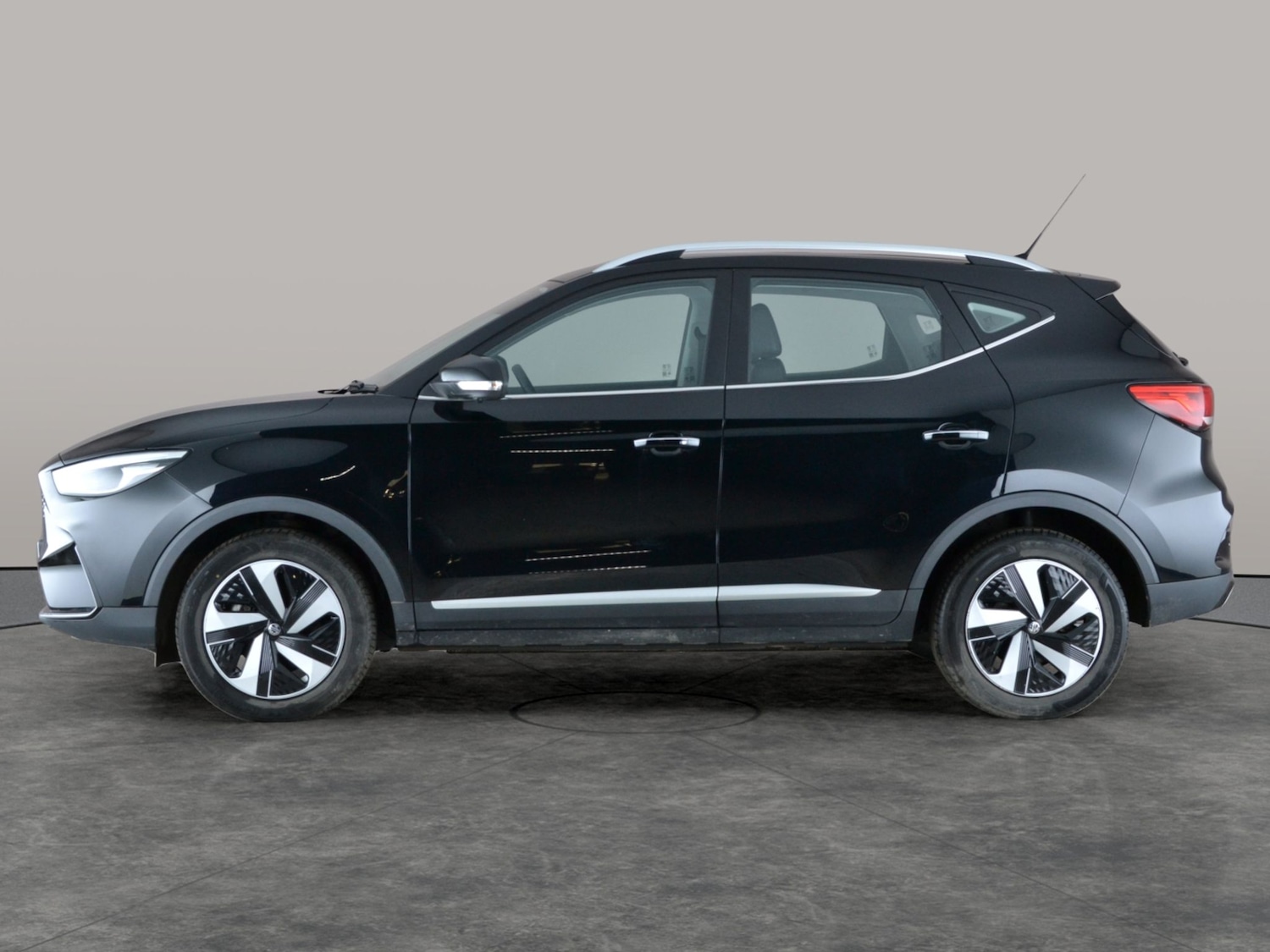 Used MG MG ZS 2022 for sale - 77076101: Photo 13