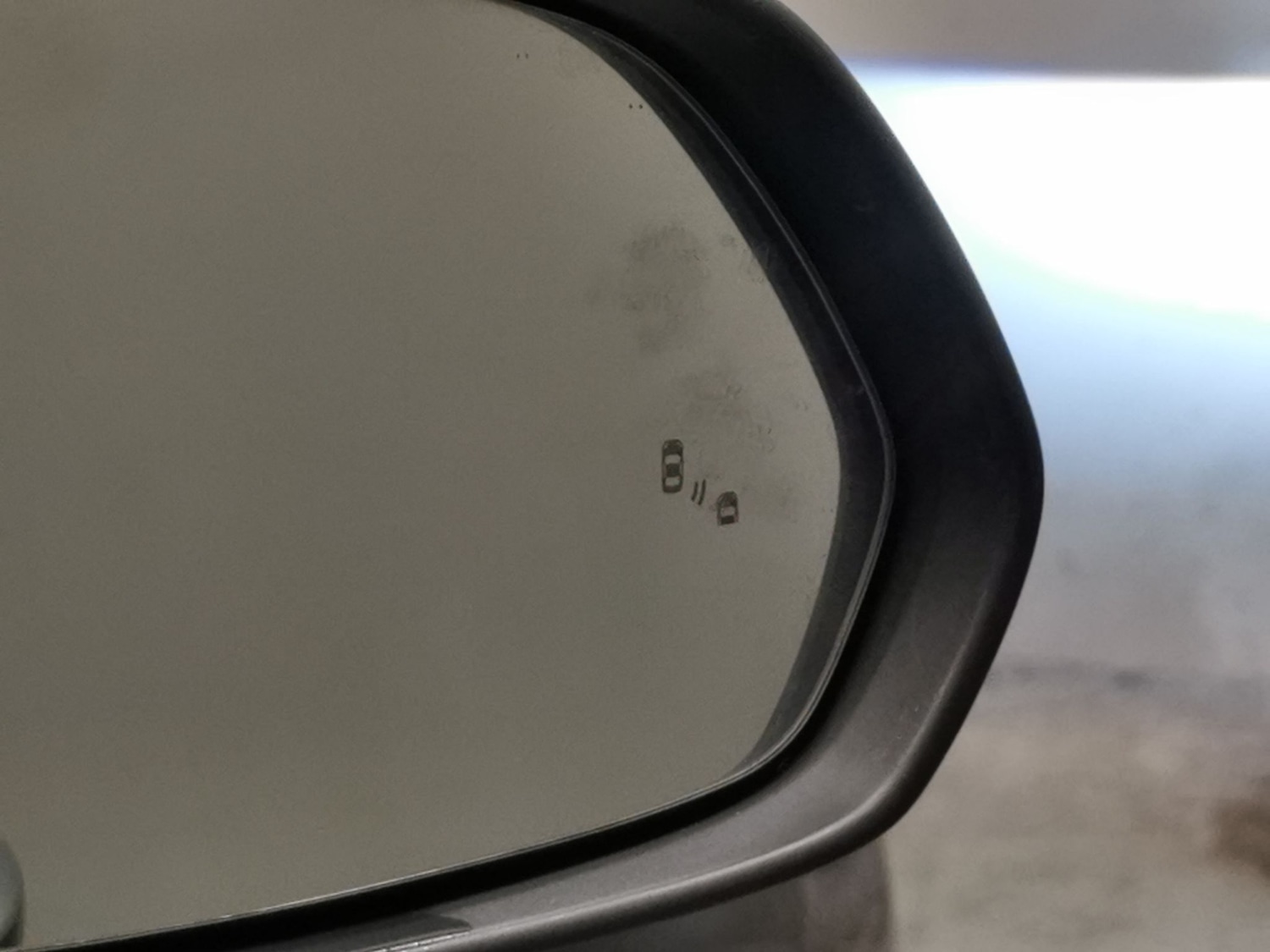 Used MG MG ZS 2022 for sale - 77076101: Photo 14