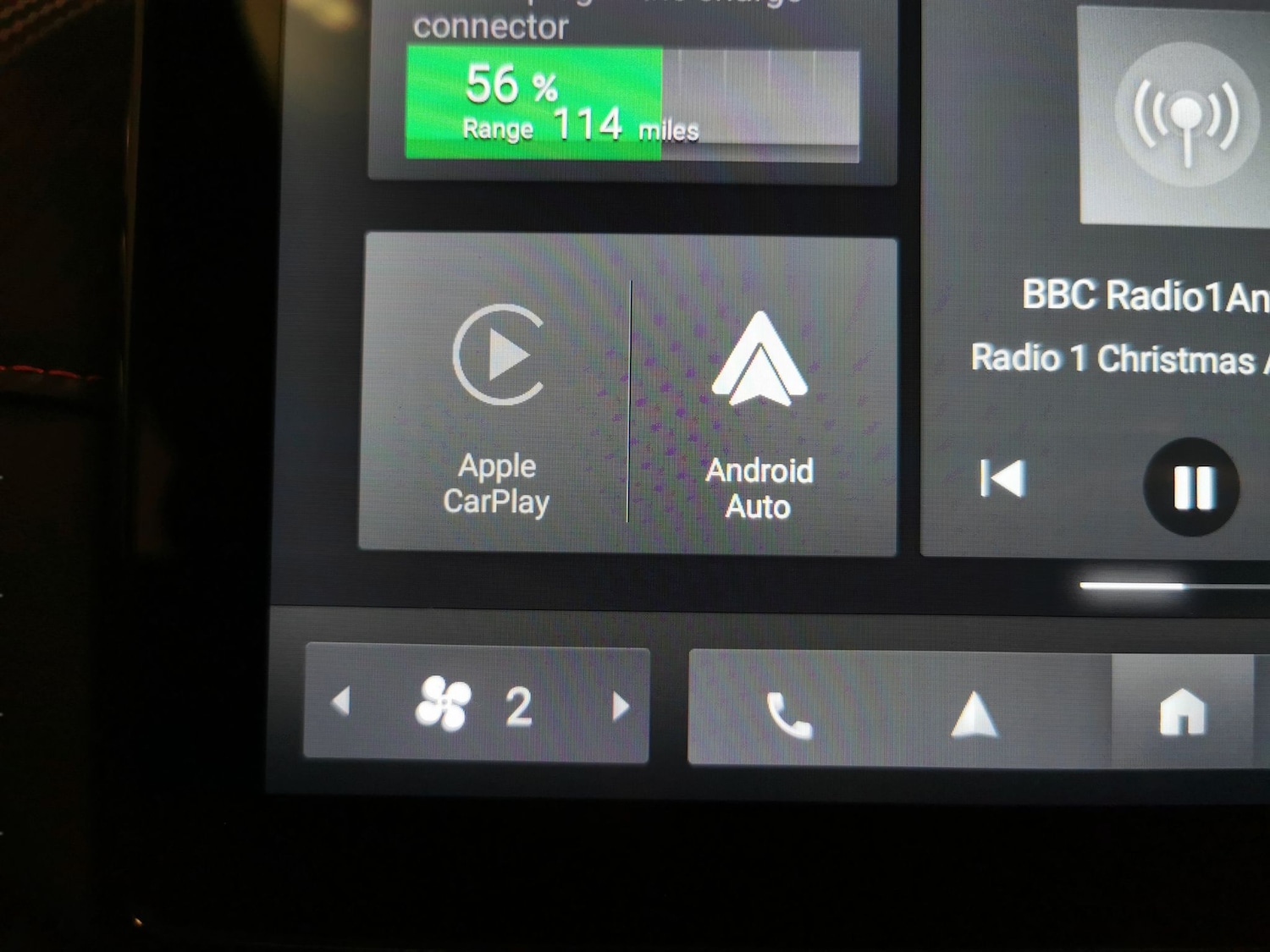 Used MG MG ZS 2022 for sale - 77076101: Photo 15