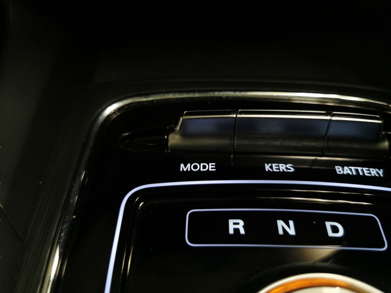 Used MG MG ZS 2022 for sale - 77076101: Photo 17