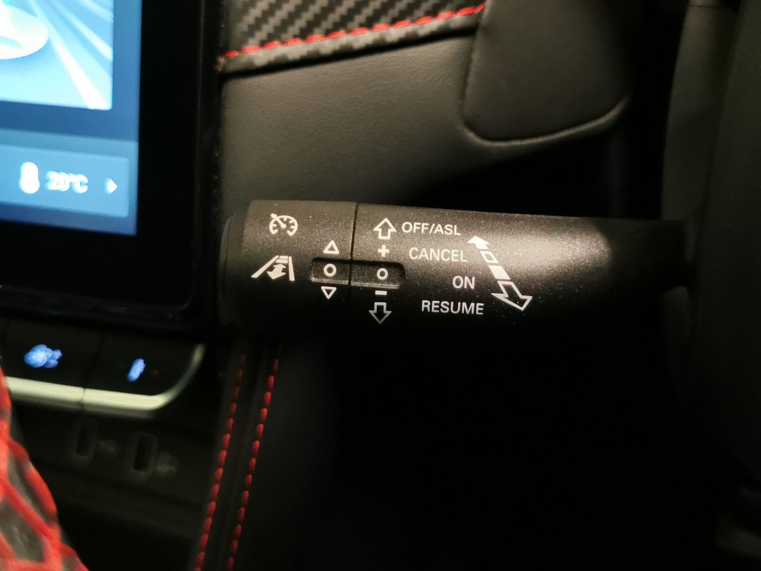 Used MG MG ZS 2022 for sale - 77076101: Photo 21