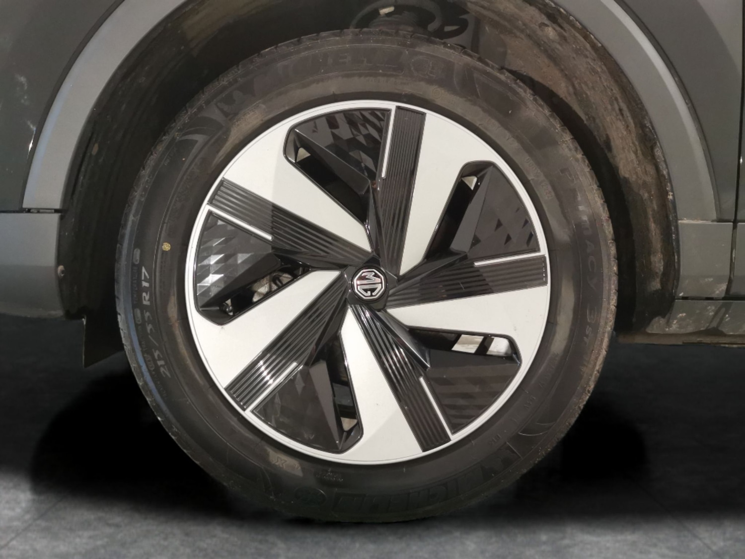 Used MG MG ZS 2022 for sale - 77076101: Photo 23