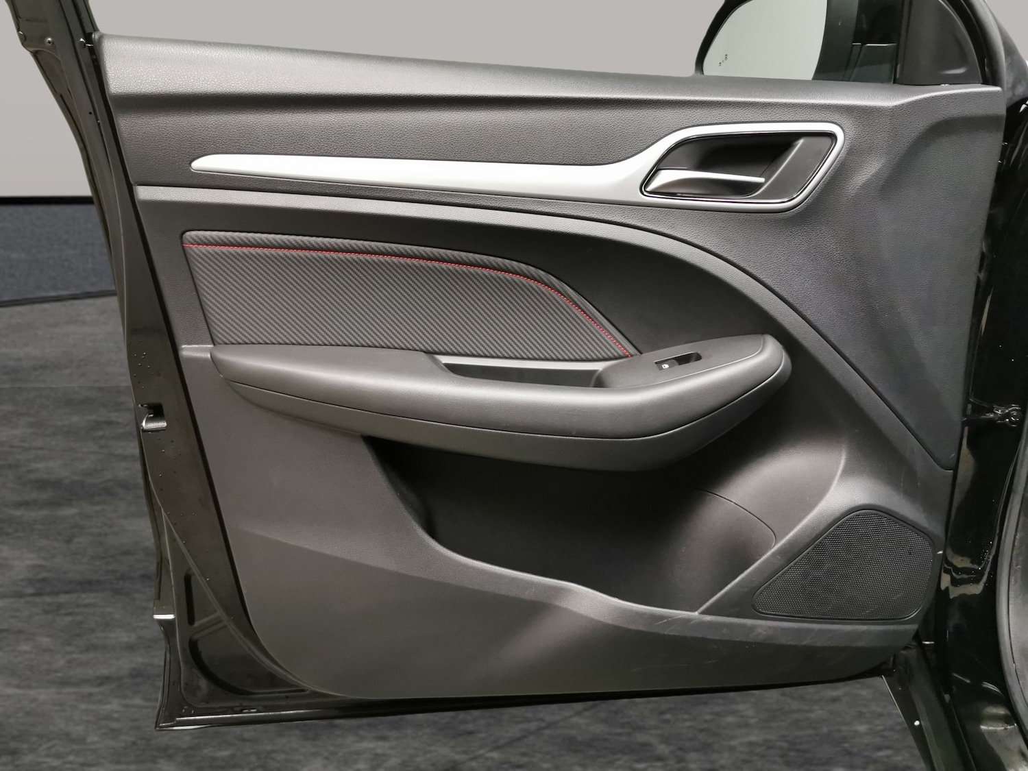 Used MG MG ZS 2022 for sale - 77076101: Photo 27