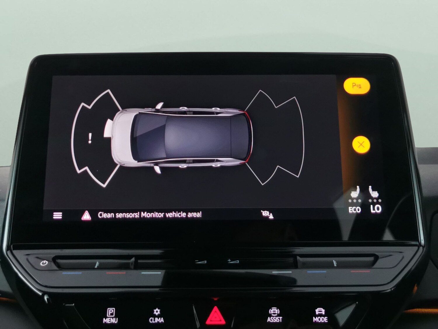 Used Volkswagen ID.3 2023 for sale - 78123798: Photo 17