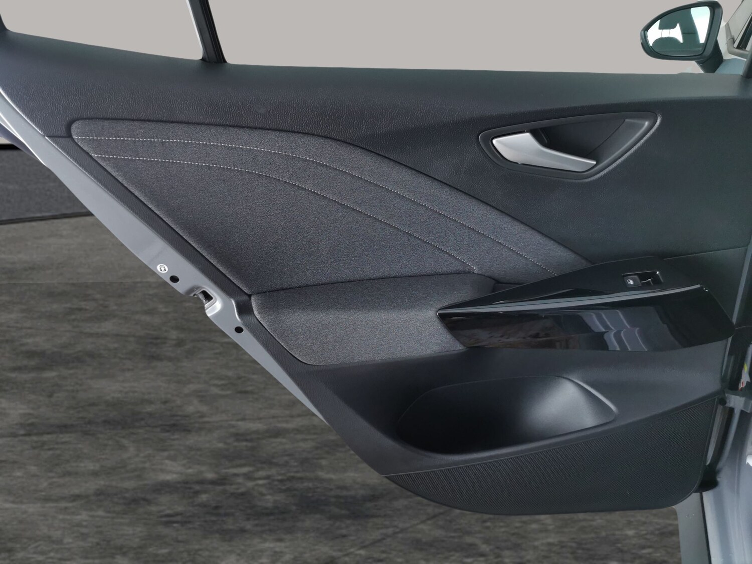 Used Volkswagen ID.3 2023 for sale - 78123798: Photo 29