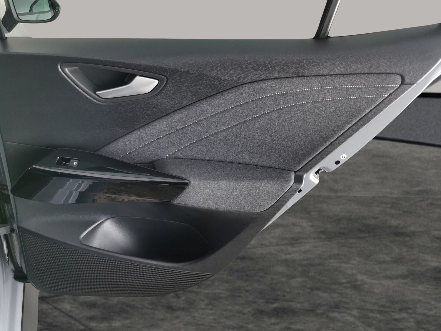 Used Volkswagen ID.3 2023 for sale - 78123798: Photo 30