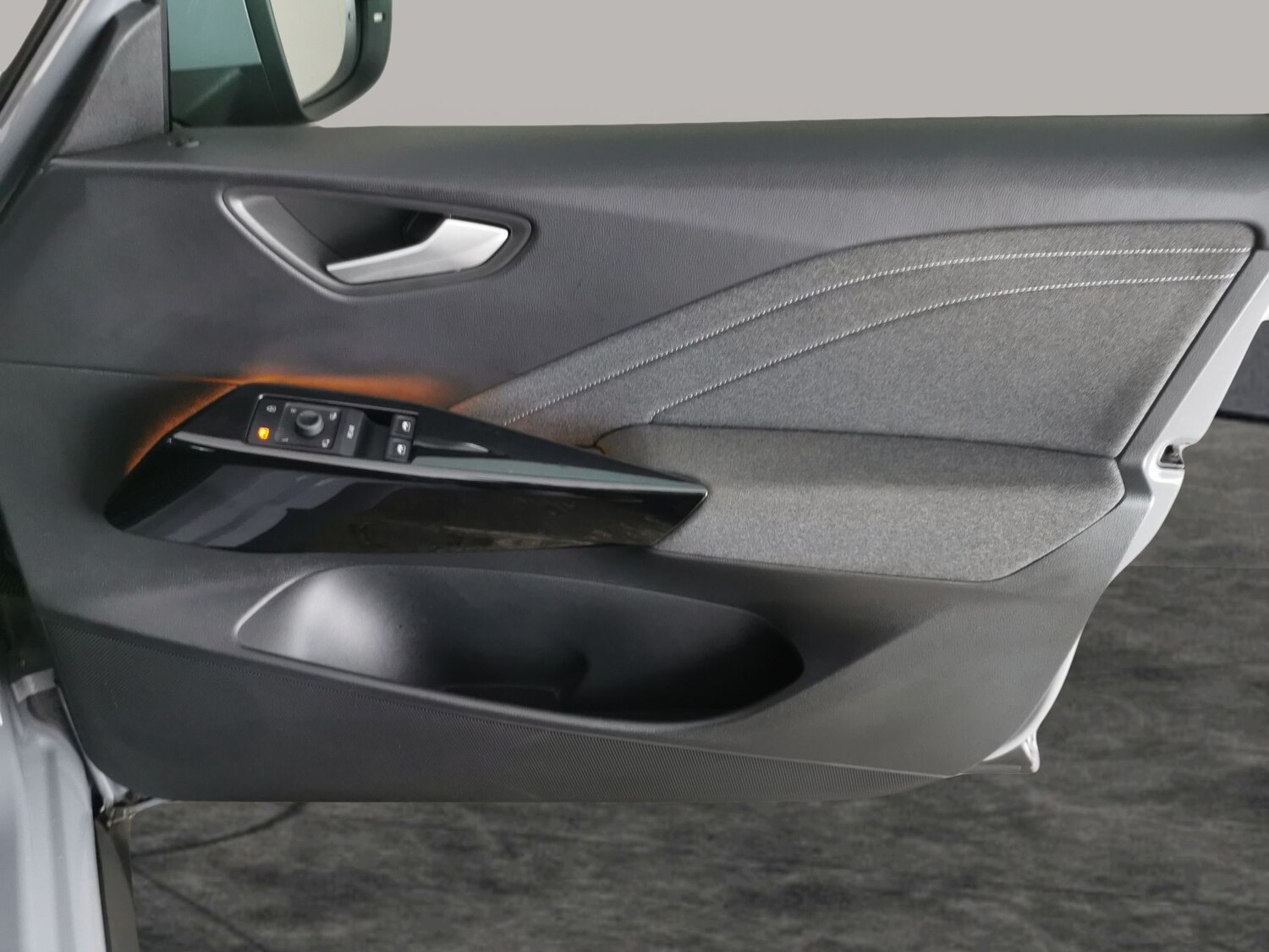 Used Volkswagen ID.3 2023 for sale - 78123798: Photo 31