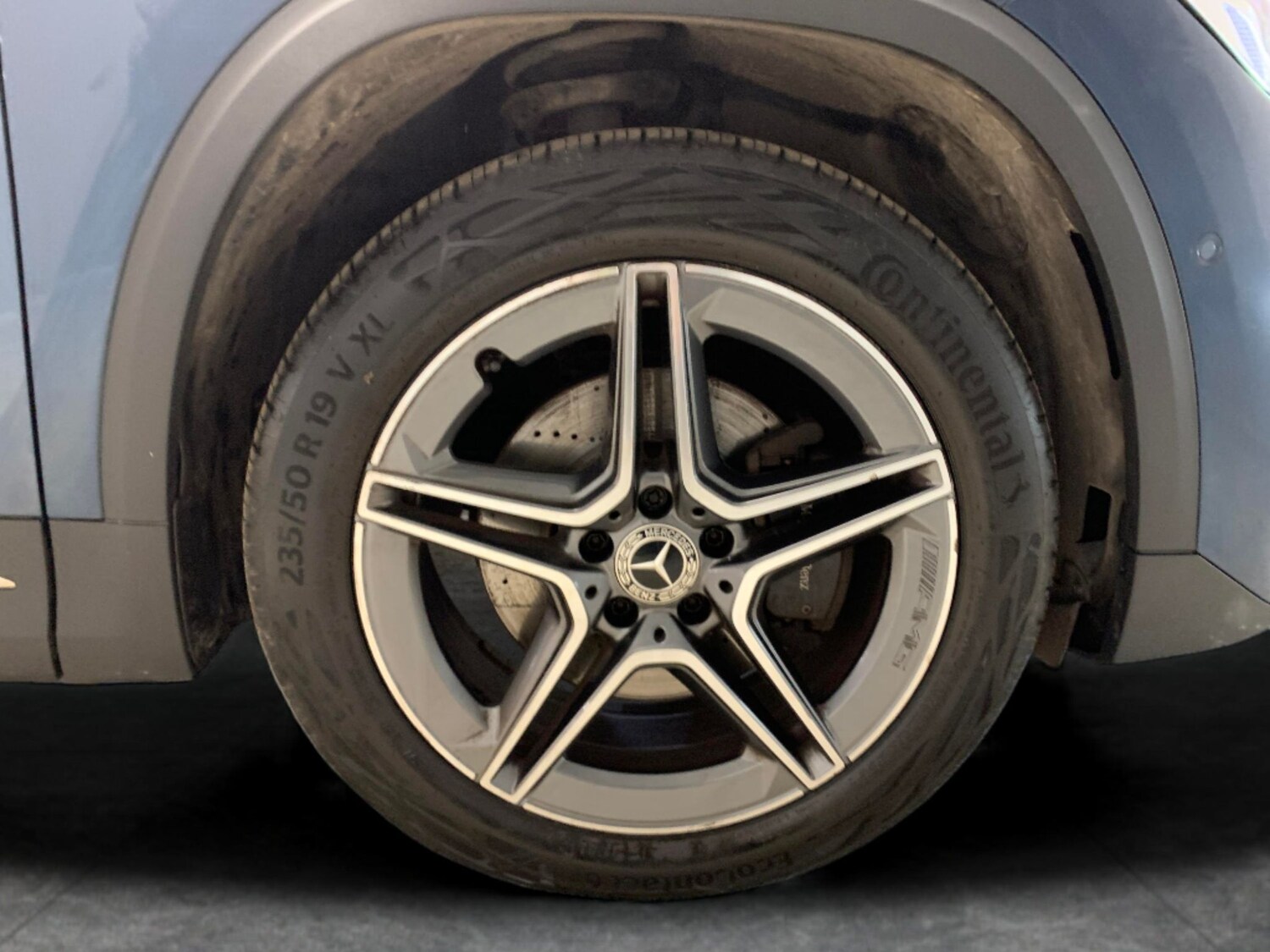 Used Mercedes-Benz GLA 2021 for sale - 77360946: Photo 26