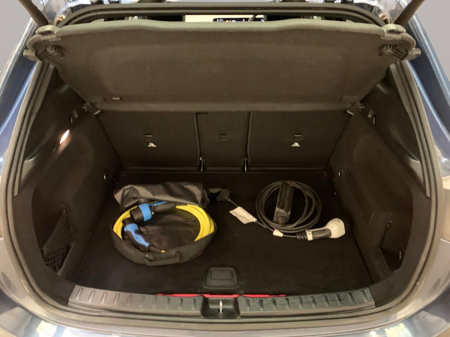 Used Mercedes-Benz GLA 2021 for sale - 77360946: Photo 35