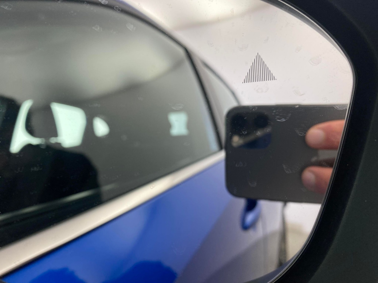 Used Nissan Qashqai 2021 for sale - 77127838: Photo 14