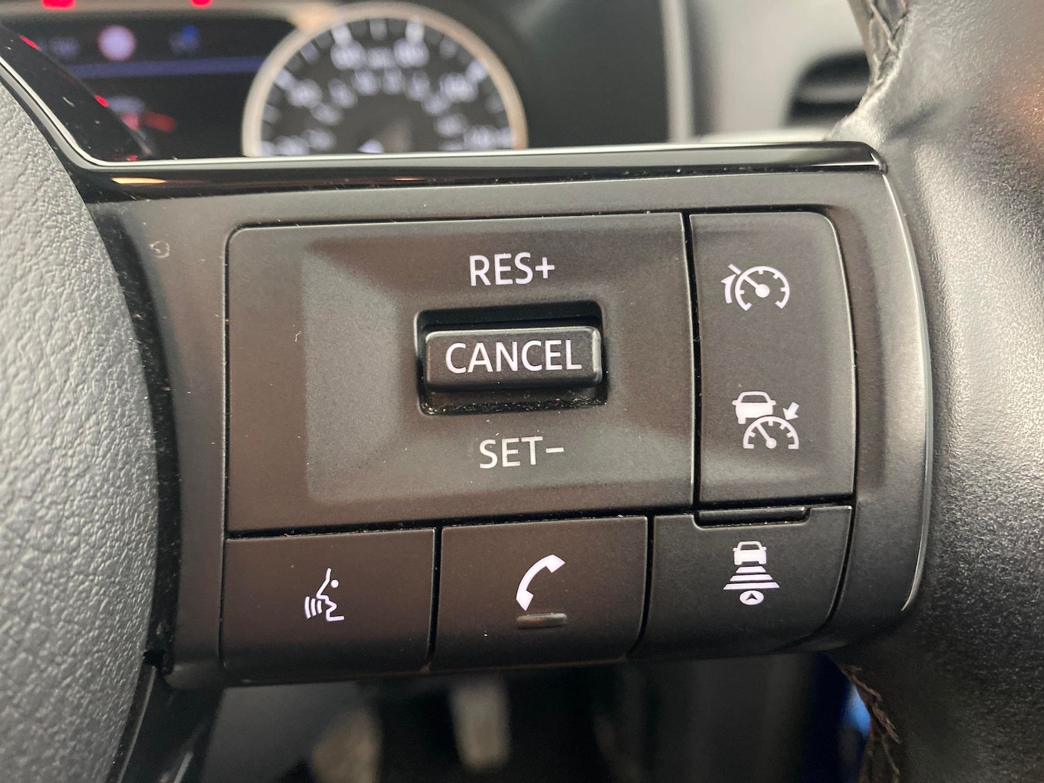 Used Nissan Qashqai 2021 for sale - 77127838: Photo 22